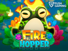 Holiganbet freespins. Ggbet casino no deposit bonus codes.73